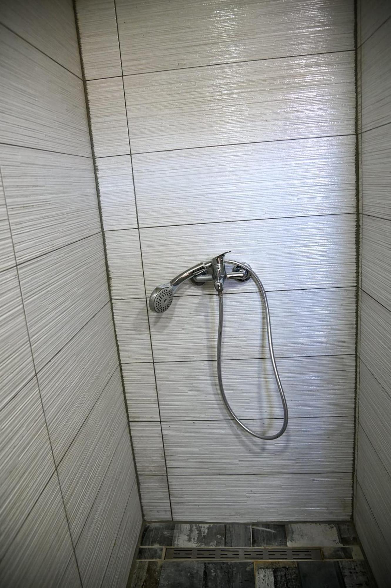 Appartement Family Na Krovu Svijeta Gornji Lukomir